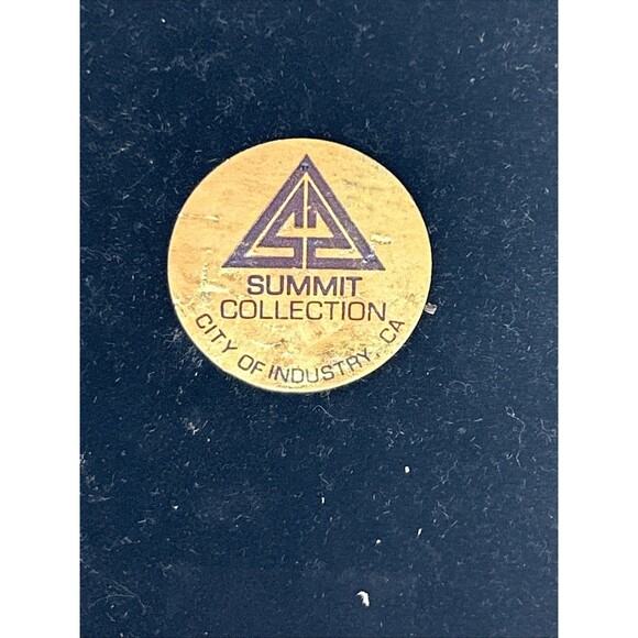 Egyptian God Anubis Trinket Box Figurine Decor Collectible Jewelry Holder - Picture 15 of 16